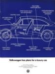 VW 1969 4.jpg